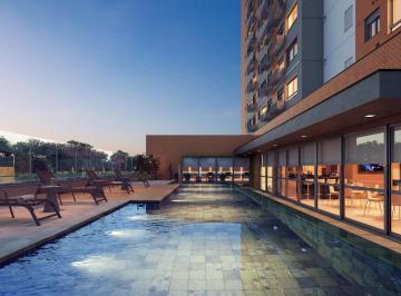 Foto 11 · Apartamento, Passo da Areia, Porto Alegre, RS