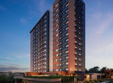 Foto 01 · Apartamento, Passo da Areia, Porto Alegre, RS