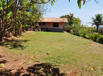 Foto 37 · Vendo Casa no bairro Arcozelo em Paty do Alferes - RJ