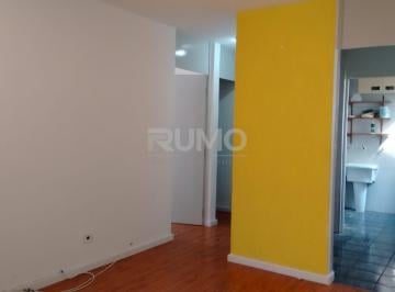 0 · apartamento à venda em Jardim Miranda