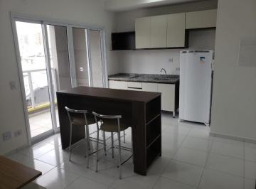 Apartamento de 1 quarto, São Paulo · Studio mobiliado próximo ao Metro Alto do Ipiranga