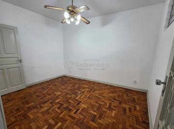 0 · casa para aluguel em Jardim Proença