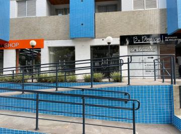Comercial , Curitiba · EXCLENTE LOJA 62m² NO REBOUÇAS COM GARAGEM