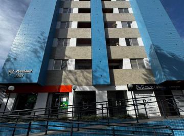 Comercial , Curitiba · Local Comercial de 62 m² para aluguel em Rebouças