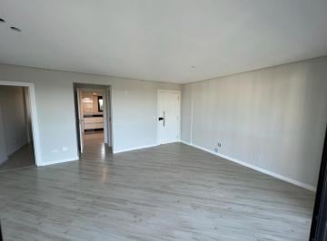 Apartamento Aluguel 194m² de 3 quartos · Apartamento para Aluguel – 3 Dormitórios (1 Suíte com Hidromassagem)