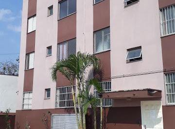 Apartamento de 2 quartos, São Paulo · BUTANTÃ-USP