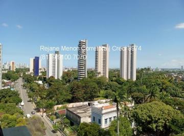 2020/09/126448934.jpg · Vendo flat em Casa Forte, 44m²