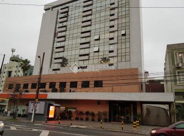 323664_iu06iaWD0z8J4f_3236645f72075f4586b.jpg · Comercial no bairro Menino Deus