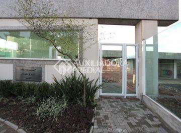 314721_i2p186h8R8j05Y_3147215ea9d7c274b64.jpg · Apartamento à venda em Canoas - Residencial Porto Onix