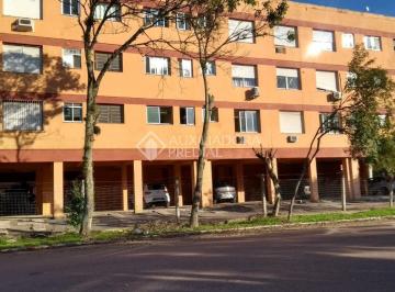 317358_i43A4x8F14cU99DcB7q4_3173585eea68cf72ffa.jpg · Apartamento no bairro Engenho