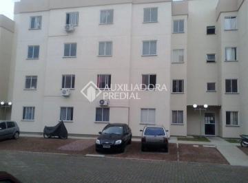 272473_i222jL13BZ1q_2724735b9cffb3c7a69.jpg · Apartamento no bairro Parque Florida
