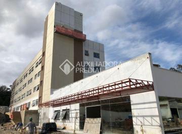 269367_ib97kGgaA9f5_2693675b772c498c7cd.jpg · Apartamento no bairro Colina