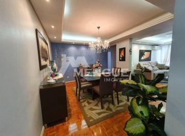 10174_iB5323044L63GzLwE8_101745f7332902ea9e.jpg · Apartamento à venda - no Jardim Lindóia