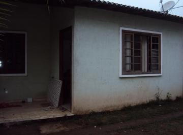 Foto 16 · CASA COM QUINTAL INDEPENDENTE