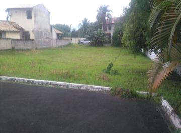 Foto 12 · Terreno em Condomínio, Ilha de Guaratiba, Rio de Janeiro, RJ