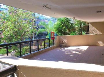 97364.jpg · Apartamento Recreio dos Bandeirantes