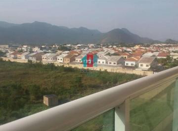 97475.jpg · Apartamento  Recreio dos Bandeirantes