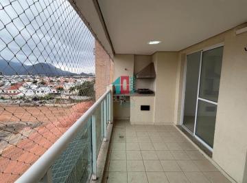 497555.jpg · Apartamento Recreio dos Bandeirantes