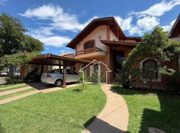 030ab2cea11ecdb259c6fad221ae00336e62b6d9 · Casa com 4 dormitórios à venda, 226 m² por R$ 2.190.000,00 - Jardim das Colinas - São José dos Campo