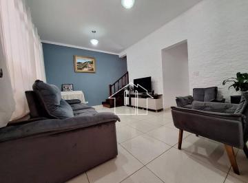 0955e2fb7fff5d6add3b97d95265f0b8ad87e050 · Casa com 6 dormitórios à venda, 250 m² por R$ 1.170.000,00 - Bosque dos Eucaliptos - São José dos Ca
