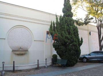 Comercial · 5100m² · REF 8628 Excelente escritório estilo campus style office na Vila Leopoldina, com 5.100 m². Pode est