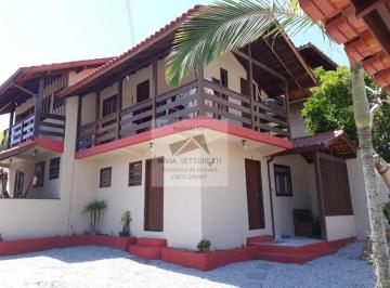Comercial · 300m² · 8 Quartos · 6 Vagas · Pousada 400 metros até a praia!