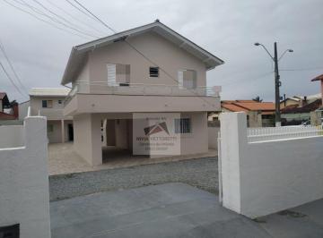 Comercial · 300m² · 10 Quartos · Pousada/Residencial poucos metros do Brasil Atacadista!