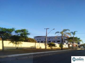 Foto 01 · PROJEÇÃO COM 1.170 M² CONJUNTO 4 MELHOR LOCALIZAÇAO DE ARNIQUEIRAS