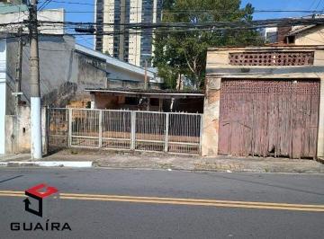 Terreno · 681m² · Terreno à venda Anchieta - São Bernardo do Campo - SP