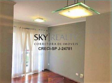 13364_i7Rp38I84YVSK8387753_133645f6e0d4b8aba6.jpg · Apartamento a venda e locação na Vila Olimpia, 2 quartos, 1 vaga
