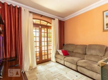 Casa · 150m² · 3 Quartos · 2 Vagas · Casa à Venda - Cangaíba, 3 Quartos,  150 m² - São Paulo