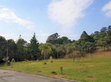 Foto 01 · Terreno, Jardim Mediterraneo, Cotia, SP