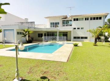 Foto 01 · Casa, Vila de São Fernando, Cotia, SP
