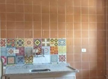 9501e266f6a5ef3edcb531dcfd99fb88a4f99cdc · Apartamento com 2 dormitórios à venda, 61 m² por R$ 269.000 - Vila Moraes - São Paulo/SP