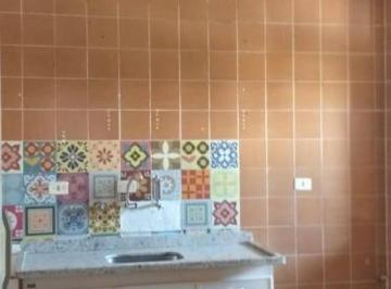 9a5adf01f09207b2a54b7dc4d6c29fbdf603c043 · Apartamento com 2 dormitórios à venda, 61 m² por R$ 269.000 - Vila Moraes - São Paulo/SP