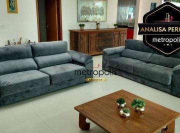 c15ebfdd487697a246d1addfbc451b40351b1247 · Sobrado à venda, 500 m² por R$ 4.570.000,00 - Riviera - Módulo 24 - Bertioga/SP