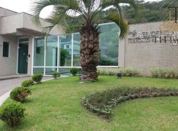 dafdae74018dc64b160f762bfea6f0a037c6c9a4 · Sobrado com 3 dormitórios para alugar, 112 m² por R$ 5.700,00/mês - Nova Esperança - Balneário Cambo