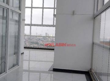 Photo 1 · KLABIN - MARAVILHOSA COBERTURA DUPLEX - 319 m²