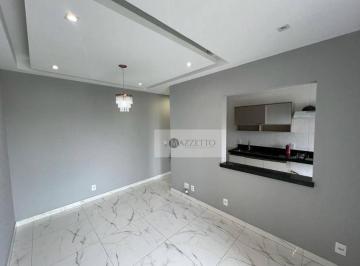 68aeba9d9fdcb77d98db3d879310c23620459760 · Apartamento com 3 dormitórios, 63 m² - venda por R$ 530.000,00 ou aluguel por R$ 3.310,04/mês - Jard