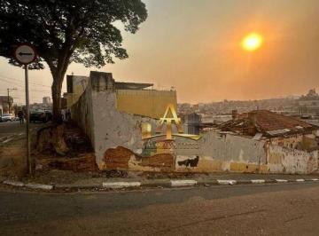 a444427c20630d6bcd8fa9b494da991d89ddf620 · Terreno à Venda em Jandira – Centro de Jandira-SP