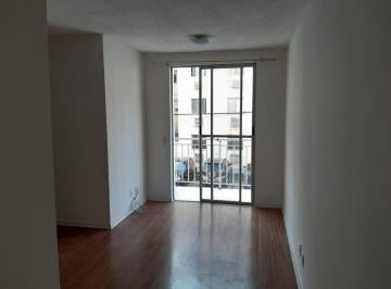 1b6bc231fb08723d50514b819385b9e57d7397df · Apartamento com 3 dormitórios para alugar, 63 m² por R$ 2.025,55/mês - Taquara - Rio de Janeiro/RJ
