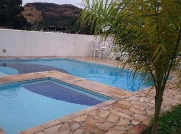 a24ae484052dac7a075ffa41ad97ece01c1c6145 · Apartamento, Taquara, 3 quartos, alugar, 63 m² por R$ 1.500 - Taquara - Rio de Janeiro/RJ