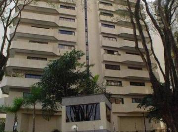 bba7a0160401bf1872105f8665c4a55f2fa88653 · Apartamento com 4 dormitórios à venda, 200 m² por R$ 2.100.000,00 - Vila Mariana - São Paulo/SP