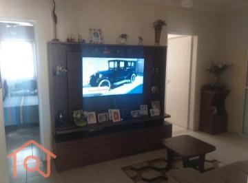 2a955b4e67cfbaf86686ae4aa247334f602910e5 · Casa à venda, 140 m² por R$ 350.000,00 - Oceanópolis - Mongaguá/SP