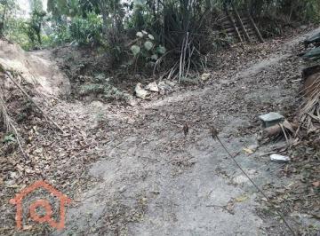 71c900a6bfa816716e65314b5fe18b53f683bc8b · Terreno à venda, 3000 m² por R$ 4.800.000,00 - Jardim Ubirajara (Zona Sul) - São Paulo/SP