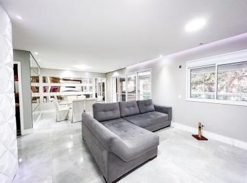 22b6fb78837166a28d56da6fc38c455551562f54 · Apartamento à venda, 168 m² por R$ 1.849.999,99 - Jardim Santa Mena - Guarulhos/SP