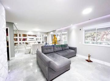 d5ef5bd3a913f8d72e010e4ffd7b19faf8a52d8b · Apartamento à venda, 168 m² por R$ 1.849.999,98 - Jardim Santa Mena - Guarulhos/SP