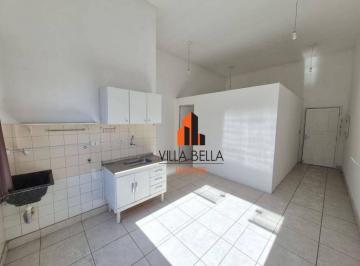 99fc4cf3ae9d28335a8532847d13f301943481da · Kitnet com 1 dormitório para alugar, 40 m² por R$ 1.350,00/mês - Centro - Santo André/SP
