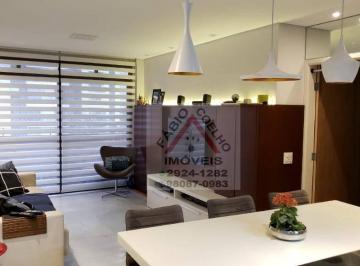 fa29df262150bac318e3d558265d26db508fbcbe · Apartamento com 3 dormitórios à venda, 87 m² por R$ 989.000 - Vila Olímpia - São Paulo/SP - AGENDE S