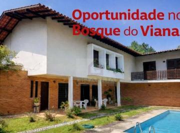 cfedf2993d2d915f5028ea25cde8f96ae3969511 · RESIDÊNCIA CONTEMPORÂNEA COM ESTILO ATEMPORAL | 2.044 m² DE TERRENO | 513 m² CONSTRUÍDOS